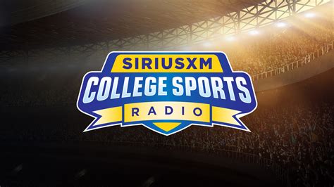 auburn kentucky sirius radio|sirius xm college football live.